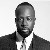 Discos de Wyclef Jean