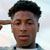 Discos de YoungBoy Never Broke Again