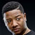 Discos de Yung Joc