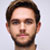 Discos de Zedd