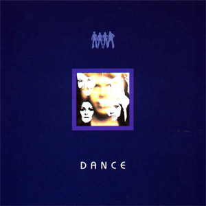 Disco Dance de ABBA