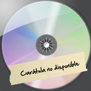 Disco Si Supieras de Alfredo Gutiérrez