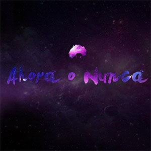Disco Ahora o Nunca de Apache