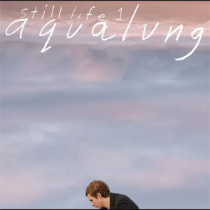 Disco Still Life 1 de Aqualung
