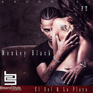 Disco El Sol & La Playa de Arcangel