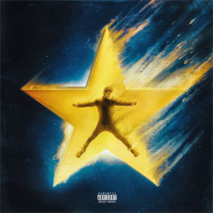 Disco Cosmic  de Bazzi