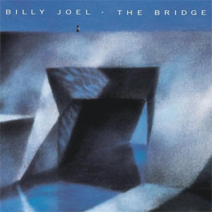 Disco The Bridge de Billy Joel