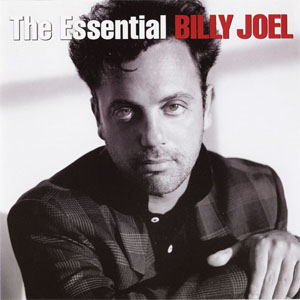 Disco The Essential de Billy Joel