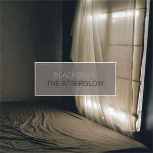 Disco The Afterglow  de Blackbear