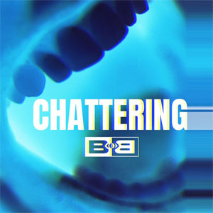 Disco Chattering de B.o.B.