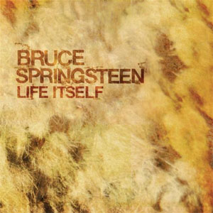 Disco Life Itself de Bruce Springsteen