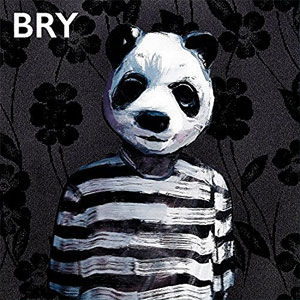 Disco Bry de Bry