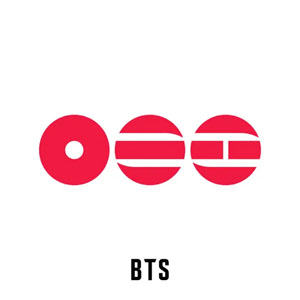 Álbum Arirang de BTS