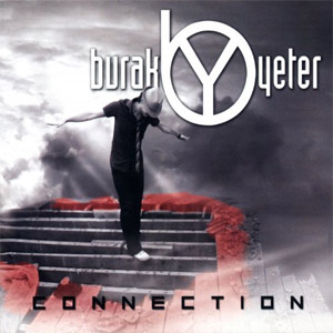Disco Connection de Burak Yeter