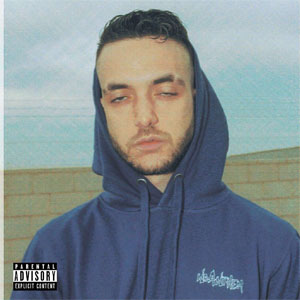 Disco Avida Dollars de C. Tangana