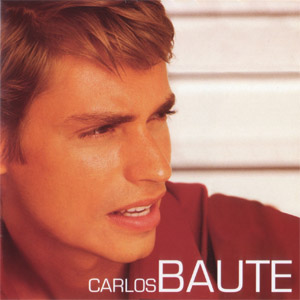 Disco Dame De Eso de Carlos Baute
