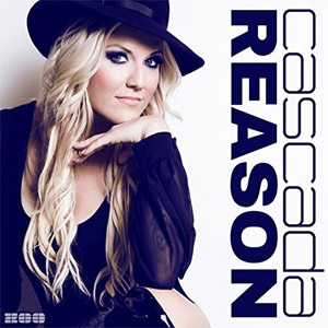 Disco Reason de Cascada