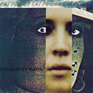 Disco What Would The Community Think de Cat Power