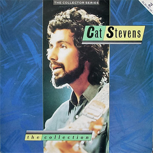 Disco The Collection de Cat Stevens