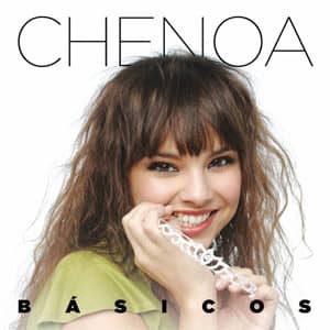 Disco Básicos de Chenoa