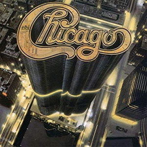 Disco Chicago 13  de Chicago