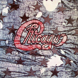 Disco Chicago III de Chicago