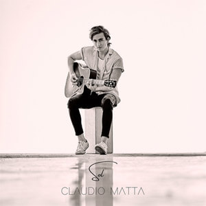 Disco Sol de Claudio Matta