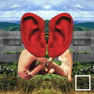 Disco Symphony  [MK remix] de Clean Bandit