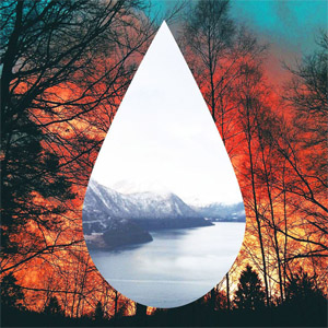Disco Tears  [Cedric Gervais Remix] de Clean Bandit