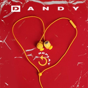 Disco Replay de D'Andy