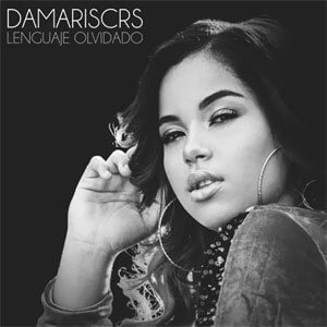 Disco Lenguaje Olvidado de DamarisCrs