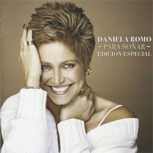 Disco Para Soñar (Edición Especial) de Daniela Romo
