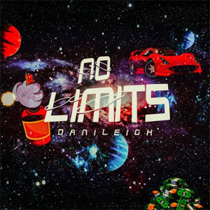 Disco No Limits de DaniLeigh