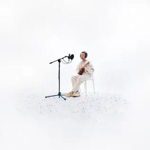 Disco De Colores de David Rees