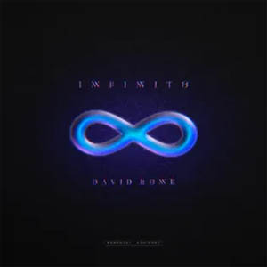 Disco Infinito de David Rone
