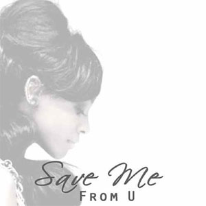 Disco Save Me from U de Dawn Richard