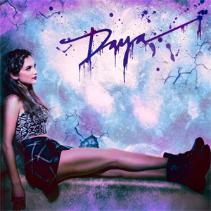 Disco Daya (Ep) de Daya