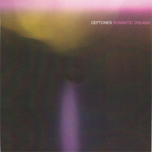 Disco Romantic Dreams de Deftones