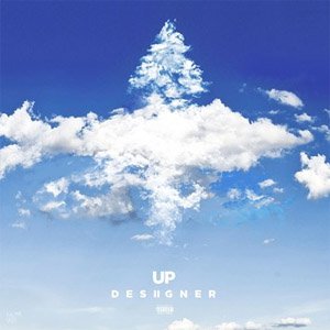 Disco Up de Desiigner