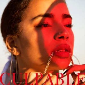 Disco Culpable de Deva