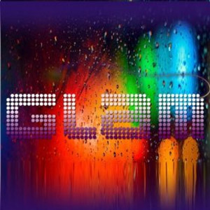 Disco Sampler, Vol. 36 de DJ ACO - Rolando Martinez
