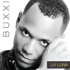 Disco La Luna de Dj Buxxi