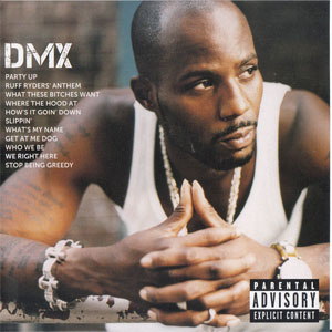 Disco Icon de DMX