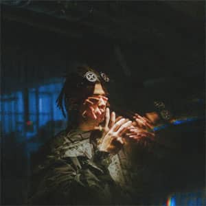 Disco Ring  de DrefQuila