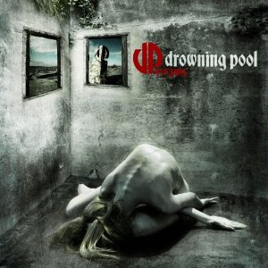 Disco Full Circle de Drowning Pool