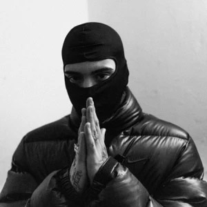 Disco Bien Backeao de ECKO