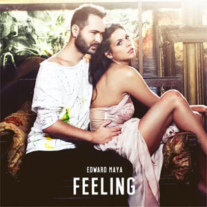 Disco Feeling de Edward Maya