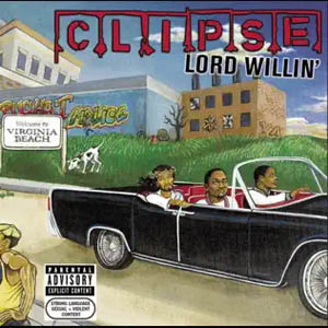 Disco Lord Willin' de Fabio Capri