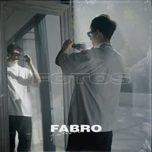 Disco Fotos de Fabro