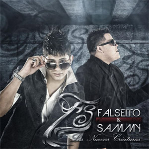Disco Yo Se Que Tú Quieres de Falsetto y Sammy